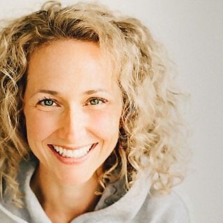 Annie Ferland