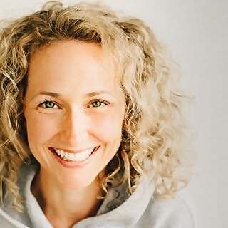 Annie Ferland
