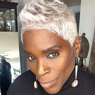 Robin Ramsey