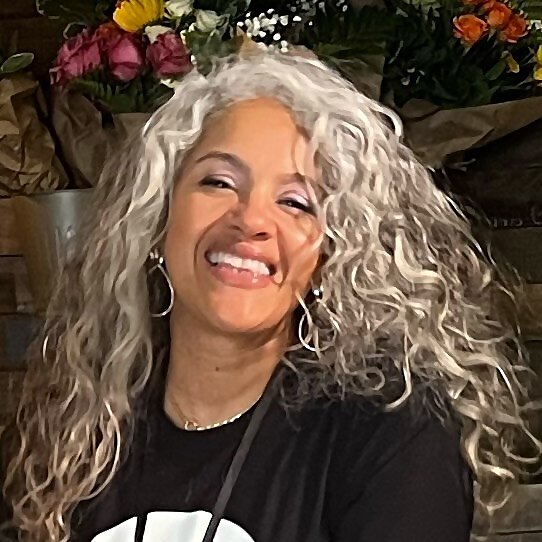 Nissi