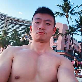 Hiroshi Koh
