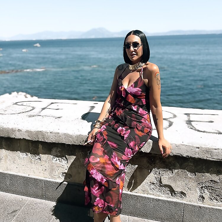 Daniela Devastato