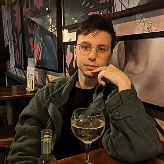 Marc Lamont