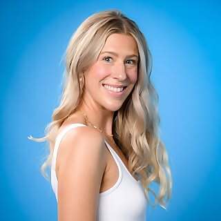 Jessica Strople