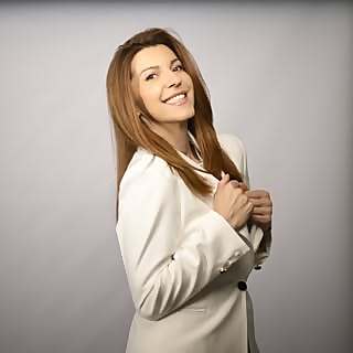 Elma Hadzifejzovic