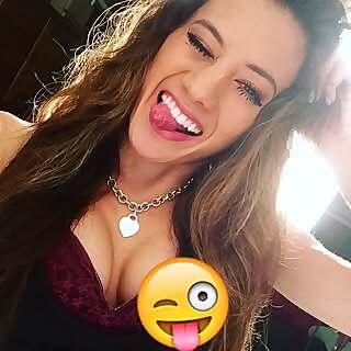 Lila Hart
