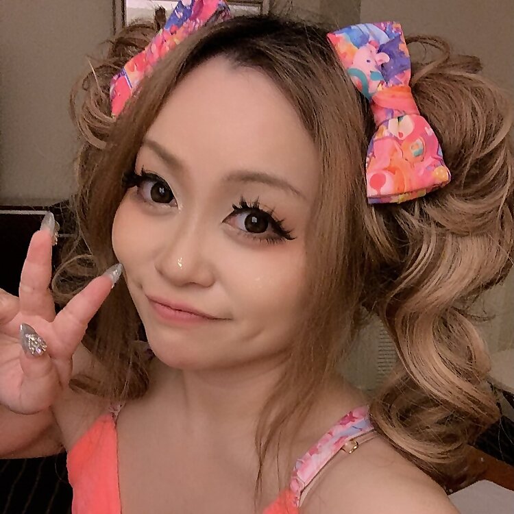 Risa Mei
