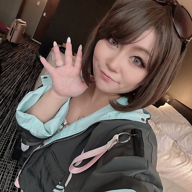Risa Mei