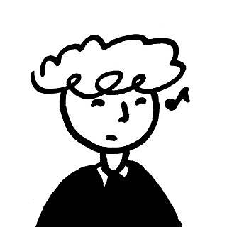 Duncan