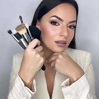 Tamara Stojanovic