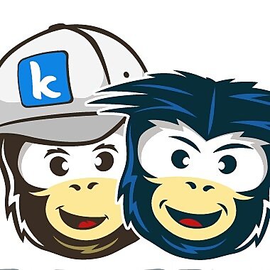 Diddy Kong