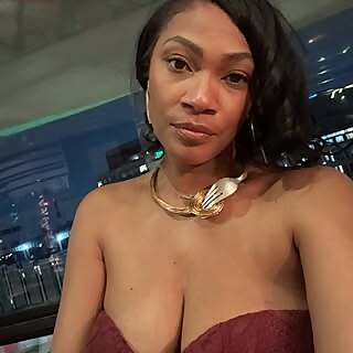 Tahiirah Habibi