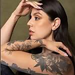 Dana Paola M.