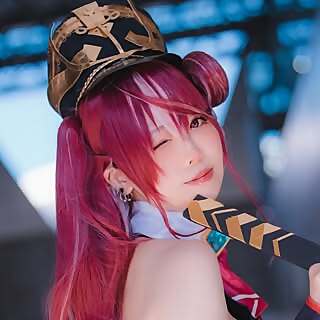 Rizuna