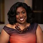 Adeea Rogers