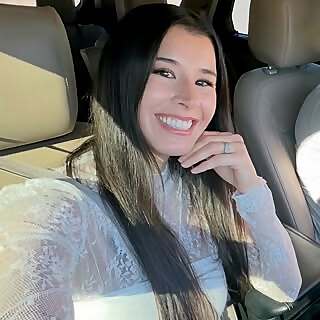 Melissa Holguin