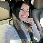 Melissa Holguin