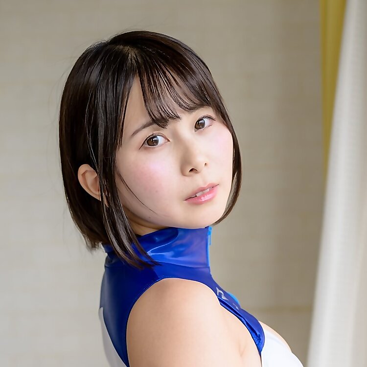 Sakurako