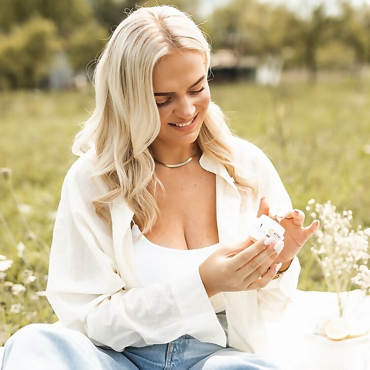 Mina Sudic