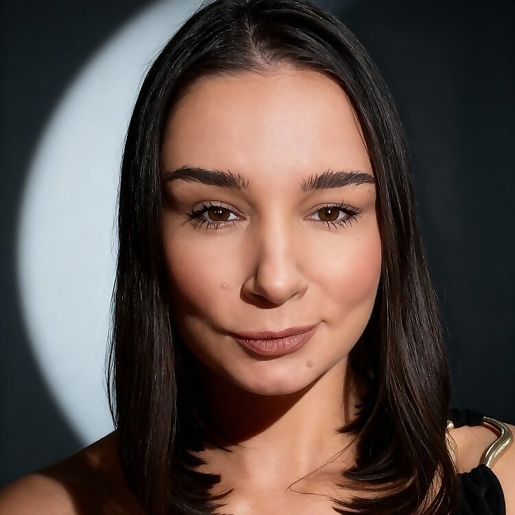 Aleksandra Gudelj