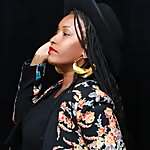 LaToya Davis
