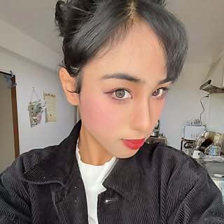 Maeda Hikaru