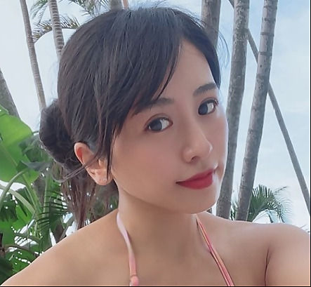 Top 100 Japanese Onlyfans Influencers in 2026 (Japanese Onlyfans Models)