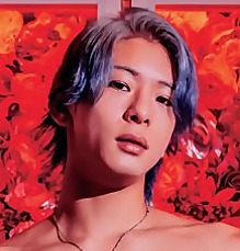 Reiya Shinonome