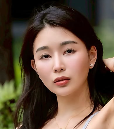 Rikako Katayama