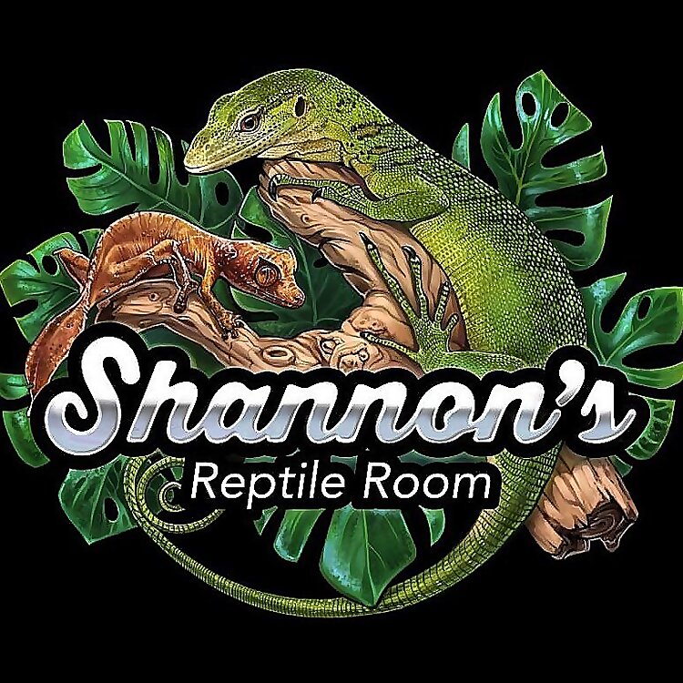 Shannon Murray