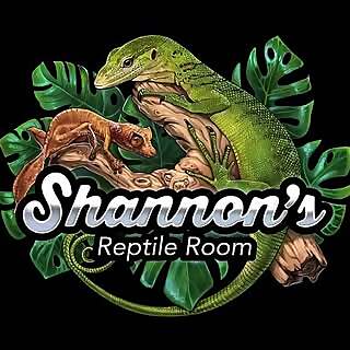 Shannon Murray