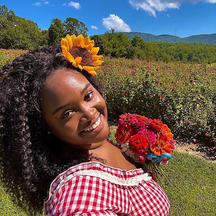 Savedornah