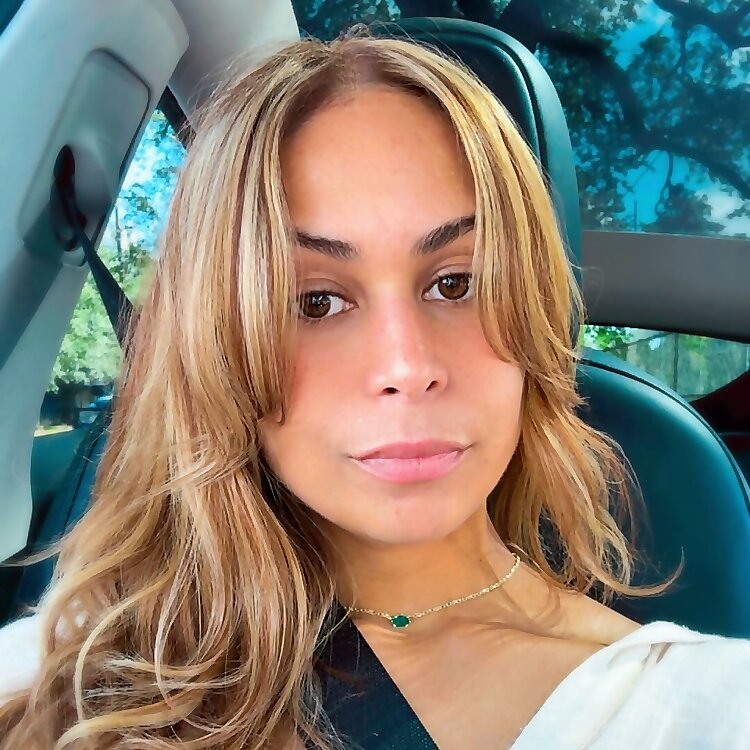 Christian Michelle