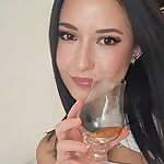 Thewhiskygirlcollection