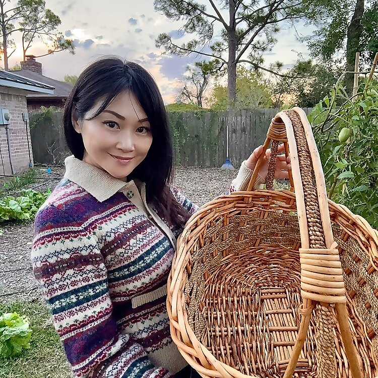 Jen Zen