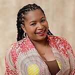 Angela McCrae