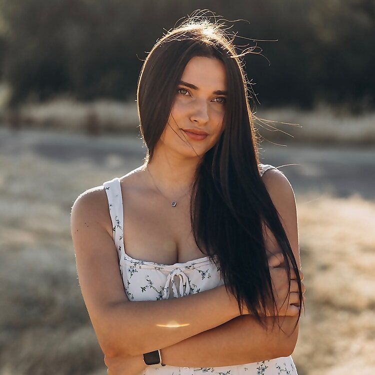 Danyila Maksymchuk