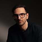 Andrea Mosca