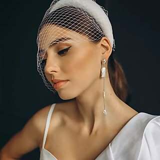 Anastasiia Svitlychnaa