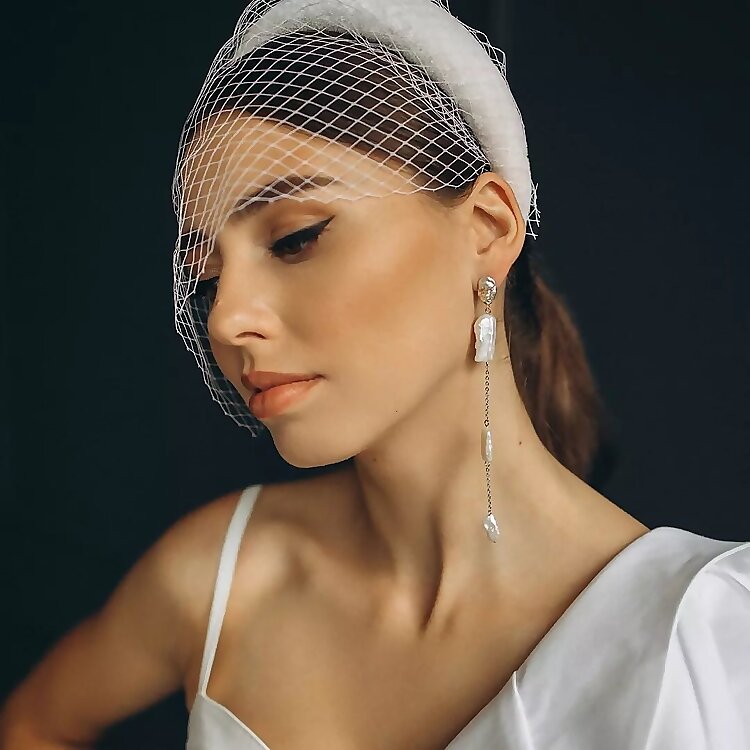Anastasiia Svitlychnaa