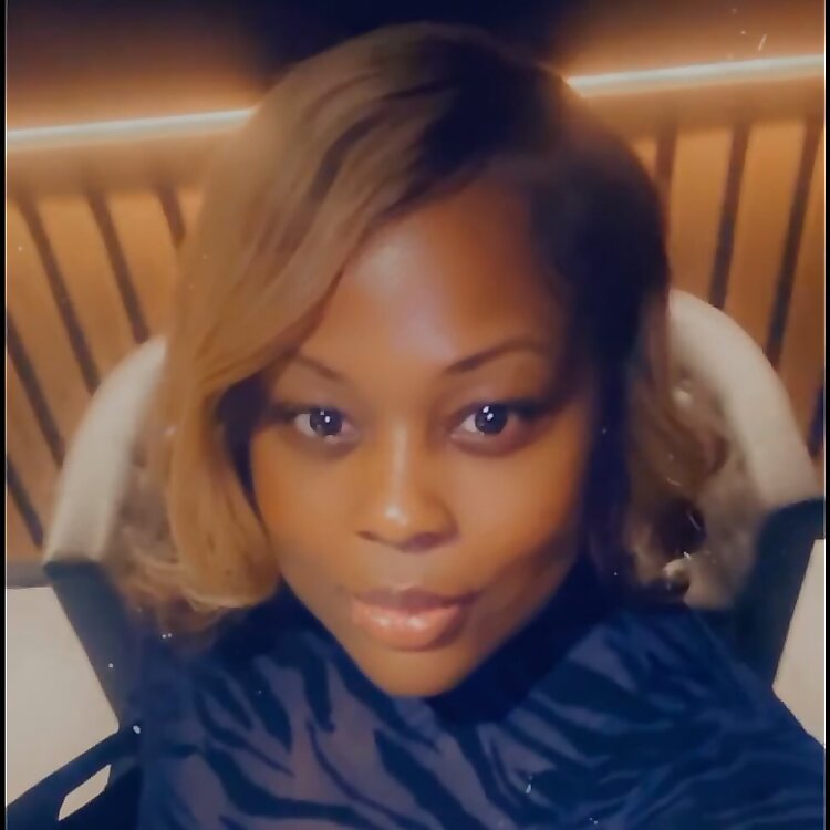 Monique Valme