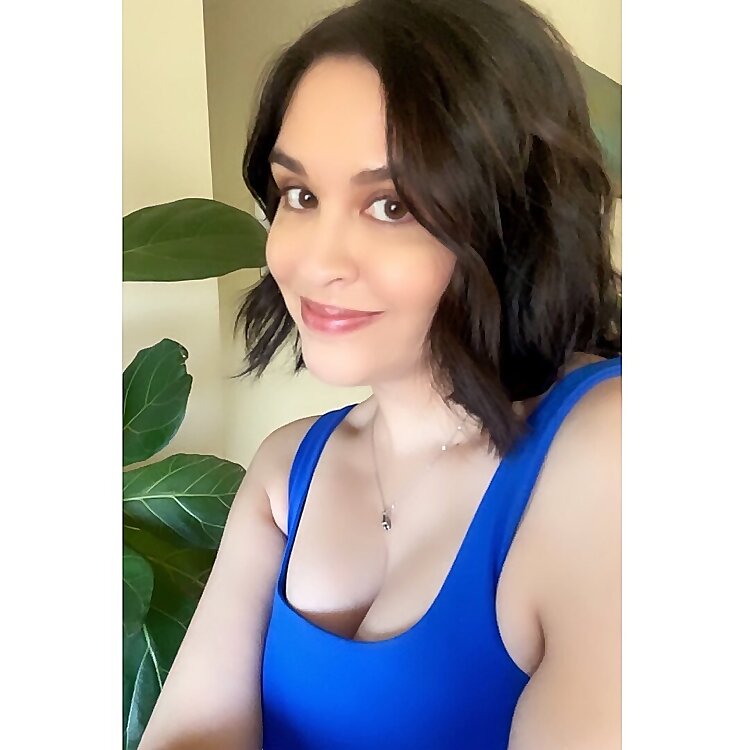 Sarah