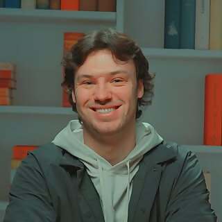 Conor Butkovic