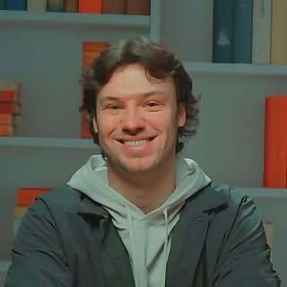 Conor Butkovic