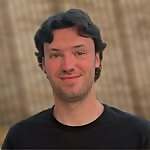 Conor Butkovic