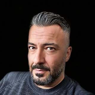 Huseyin Kara