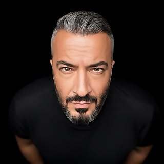 Huseyin Kara