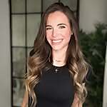 Megan O'Connell