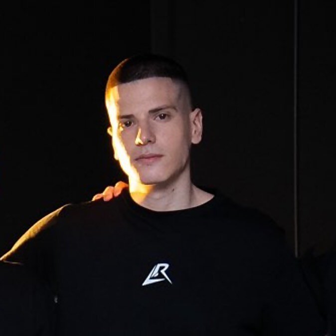 Veljko Camdzic