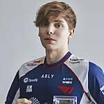 Nick DeCesare